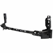 DURAFORCE Front Lower Grille Reinforcement for 2011-2016 for Ford Super Duty F250 F350
