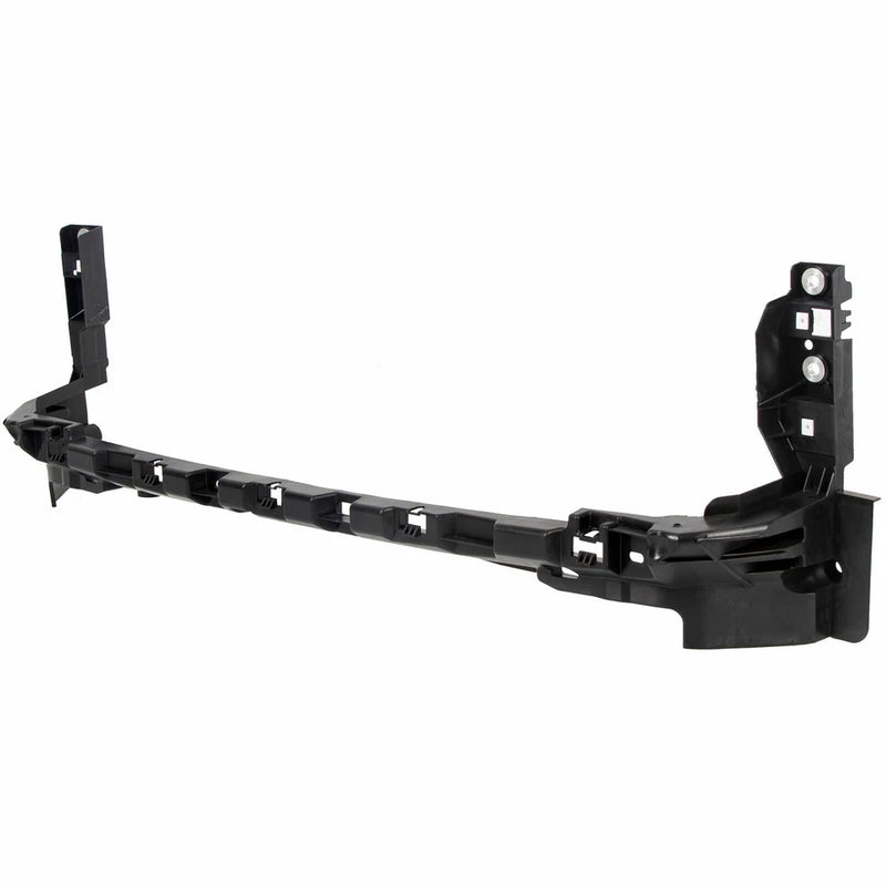 DURAFORCE Front Lower Grille Reinforcement for 2011-2016 for Ford Super Duty F250 F350