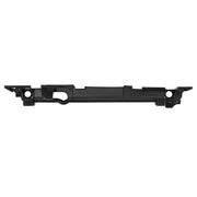 DURAFORCE 21542-4CE0A Radiator Upper Mount Support Bracket for Nissan Rogue 2016-2020