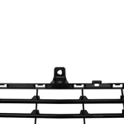 DURAFORCE Front Lower Bumper Face Bar Mesh Grille For 2020-2024 Cadillac XT5 84776043