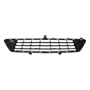 DURAFORCE Front Lower Bumper Face Bar Mesh Grille For 2020-2024 Cadillac XT5 84776043