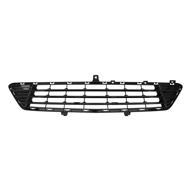 DURAFORCE Front Lower Bumper Face Bar Mesh Grille For 2020-2024 Cadillac XT5 84776043