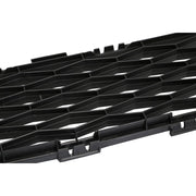 DURAFORCE Bumper Lower Grille LH+RH Fog Light SET for 2014-2016 for Nissan Rogue
