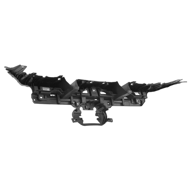 DURAFORCE Front Bumper Inside Upper Grille Bracket for 2019-2024 for Toyota RAV4 Trd