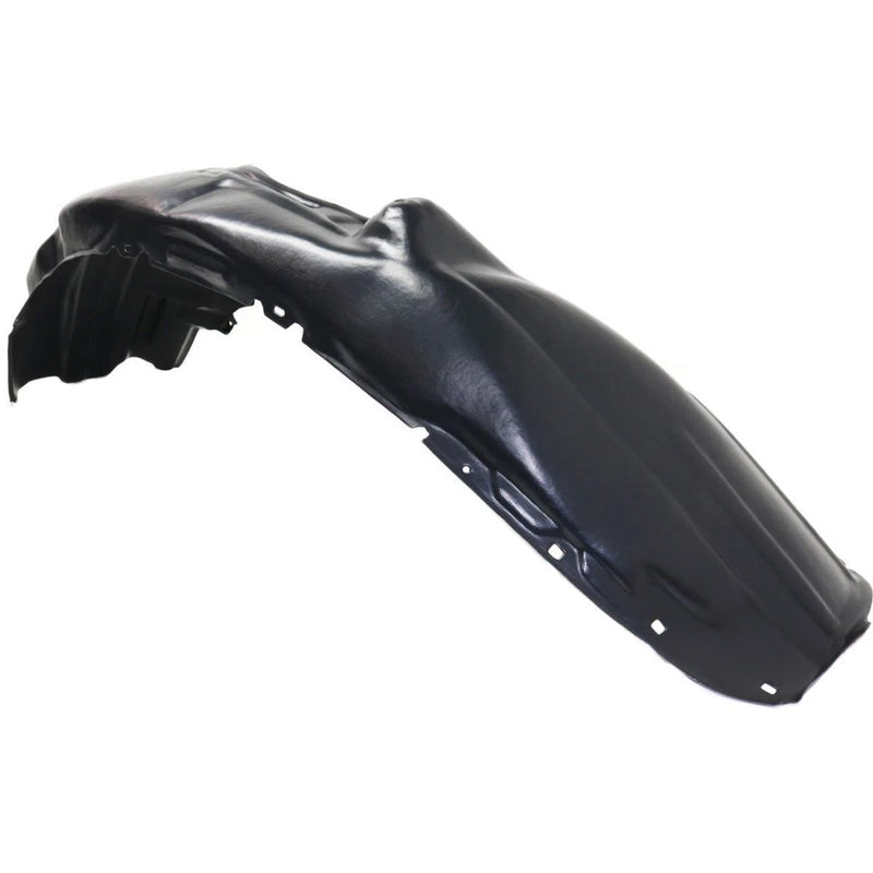 DURAFORCE Fender Liner Front Driver Side For Toyota Camry 2015-2017 5387606200 TO1248187