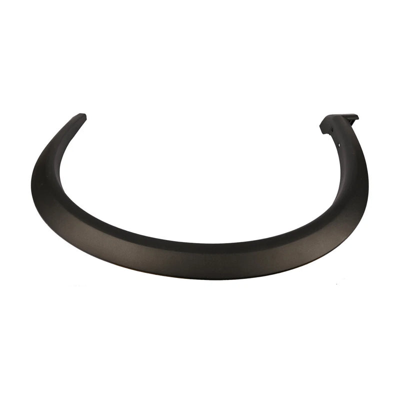 Fender Flare Molding Trim Right Passenger Side Front For Nissan Rogue 2021-2023