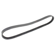 DURAFORCE 6667322, Drive Belt
