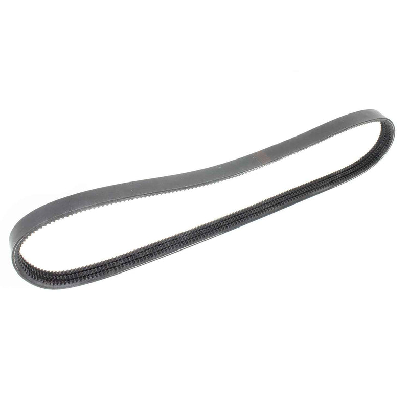 DURAFORCE 6667322, Drive Belt