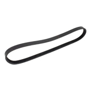 DURAFORCE 6672021, Drive Belt