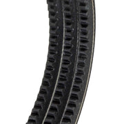 DURAFORCE 6672021, Drive Belt