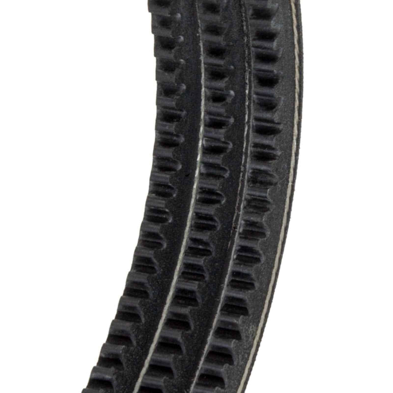 DURAFORCE 6672021, Drive Belt