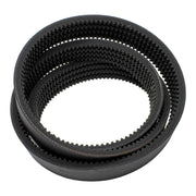 DURAFORCE 6662855, Drive Belt
