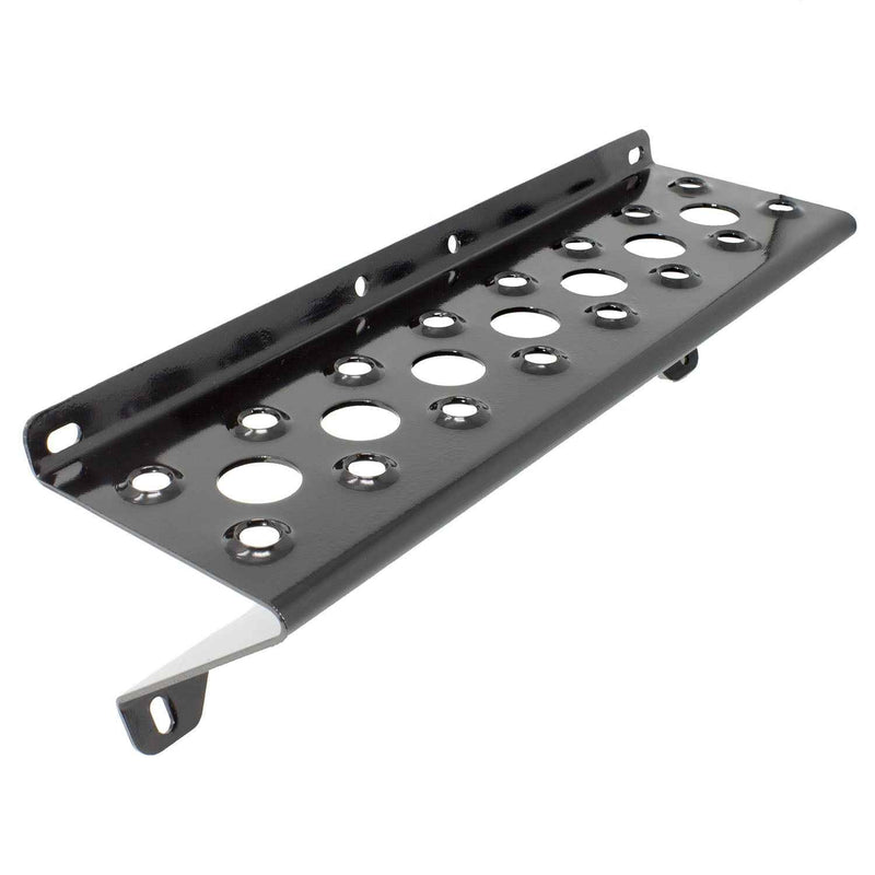 DURAFORCE 6732577, Front Body Step