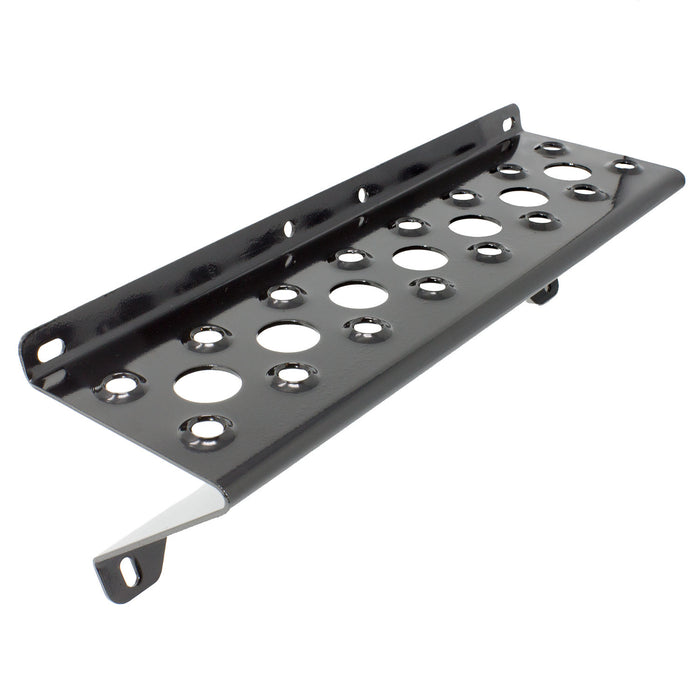 DURAFORCE 6732577, Front Body Step For Bobcat