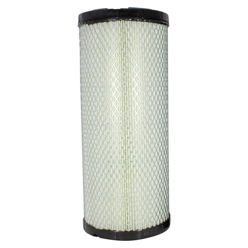 DURAFORCE 6666333, Outer Air Filter