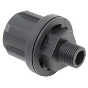 DURAFORCE 6684923, Breather Vent