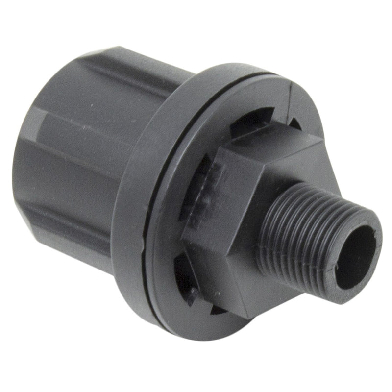 DURAFORCE 6684923, Breather Vent
