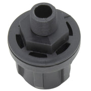 DURAFORCE 6684923, Breather Vent