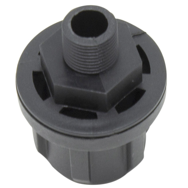 DURAFORCE 6684923, Breather Vent
