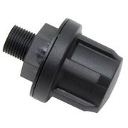 DURAFORCE 6684923, Breather Vent