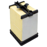 DURAFORCE 7221933, Outer Air Filter