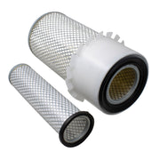 DURAFORCE 6598492 6598362, Air Filter Kit