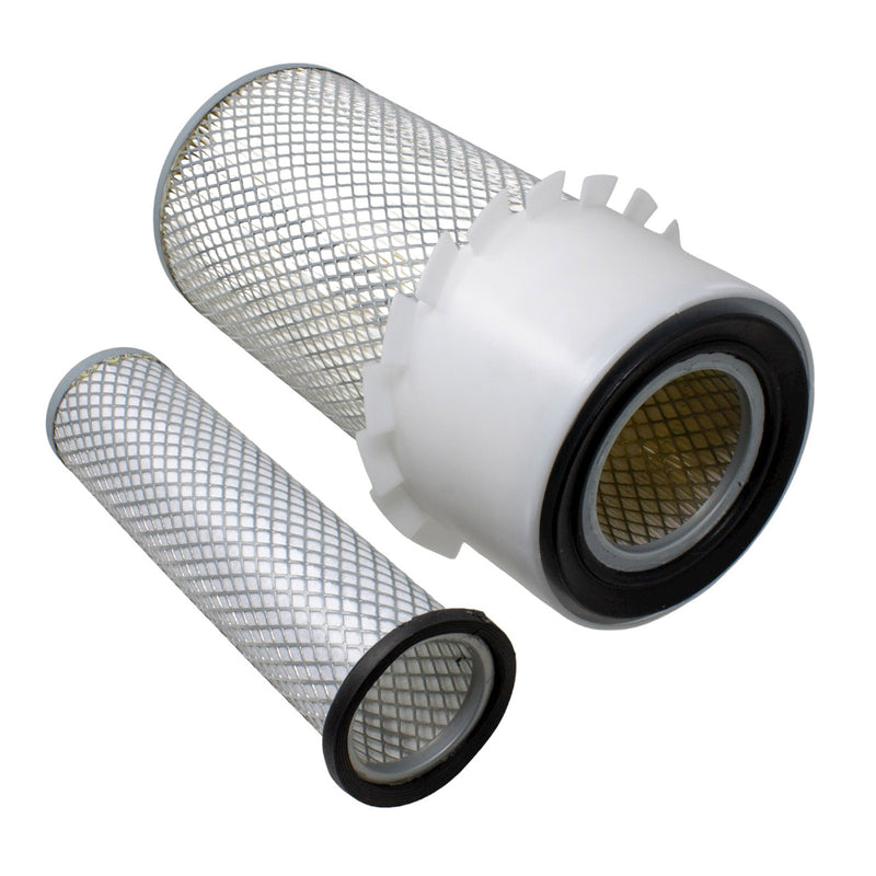 DURAFORCE 6598492 6598362, Air Filter Kit