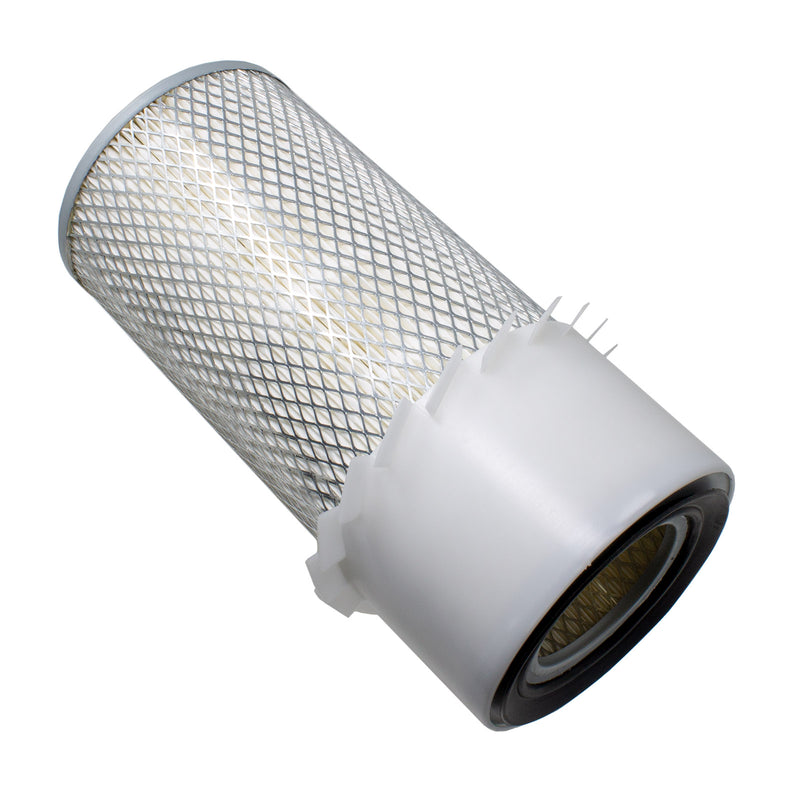DURAFORCE 9146111500, Air Filter