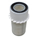 DURAFORCE 6598749, Air Filter