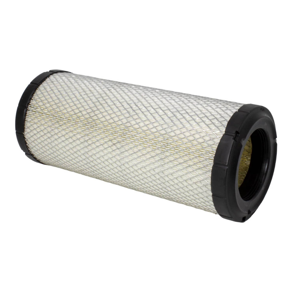 6666375, Outer Air Filter - DURAFORCE