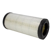 DURAFORCE 86982522, Air Filter