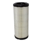 DURAFORCE 6666375, Outer Air Filter
