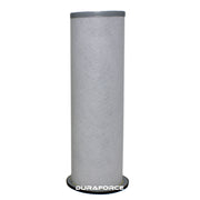 DURAFORCE 6681475, Inner Air Filter