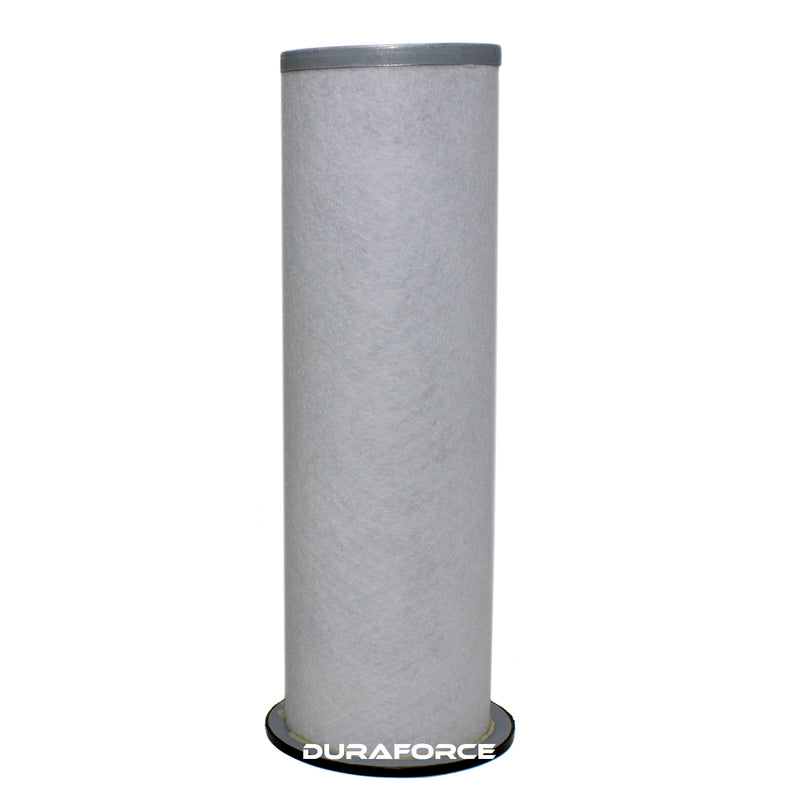 DURAFORCE 6681475, Inner Air Filter