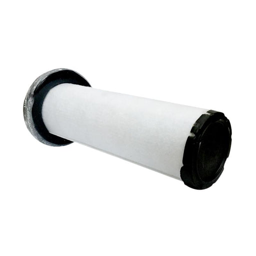 DURAFORCE 6698058, Inner Air Filter