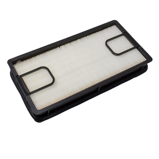 DURAFORCE 7010031, Inner Air Filter