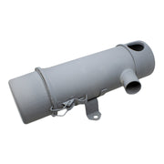DURAFORCE 8N9600B, Air Cleaner Assembly