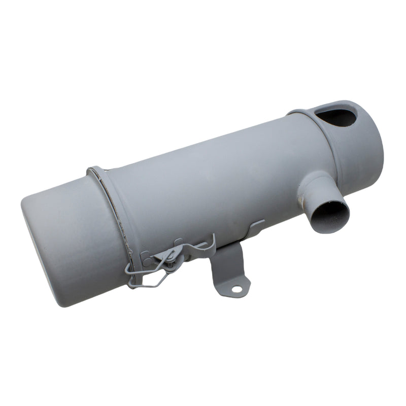 DURAFORCE 8N9600B, Air Cleaner Assembly