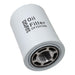 DURAFORCE 6599543, Hydraulic Oil Filter