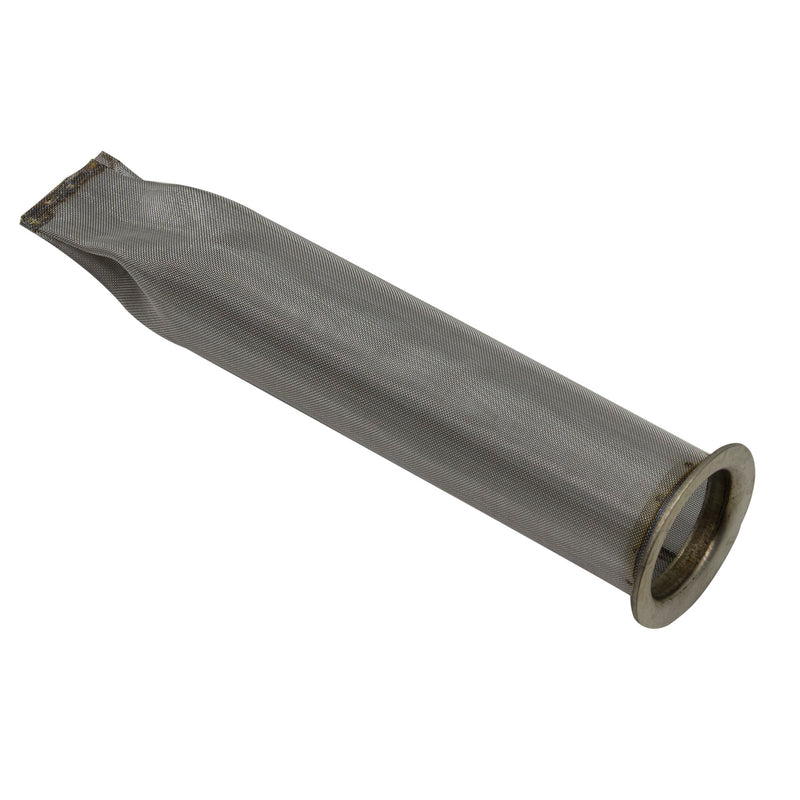 DURAFORCE 6569219, Filter Screen