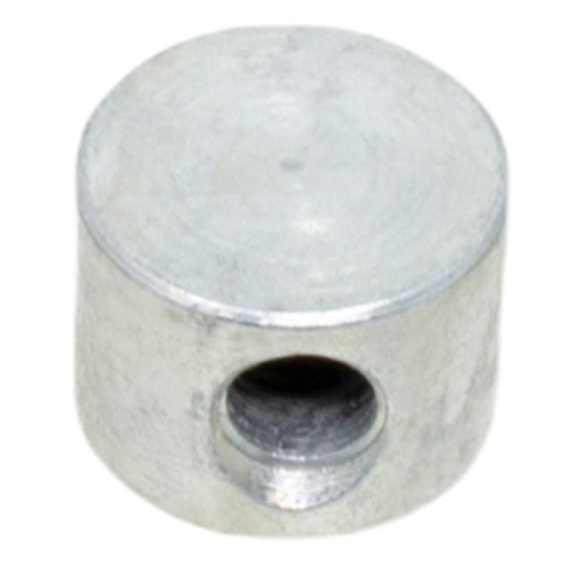 DURAFORCE 6562062, Cam Lever