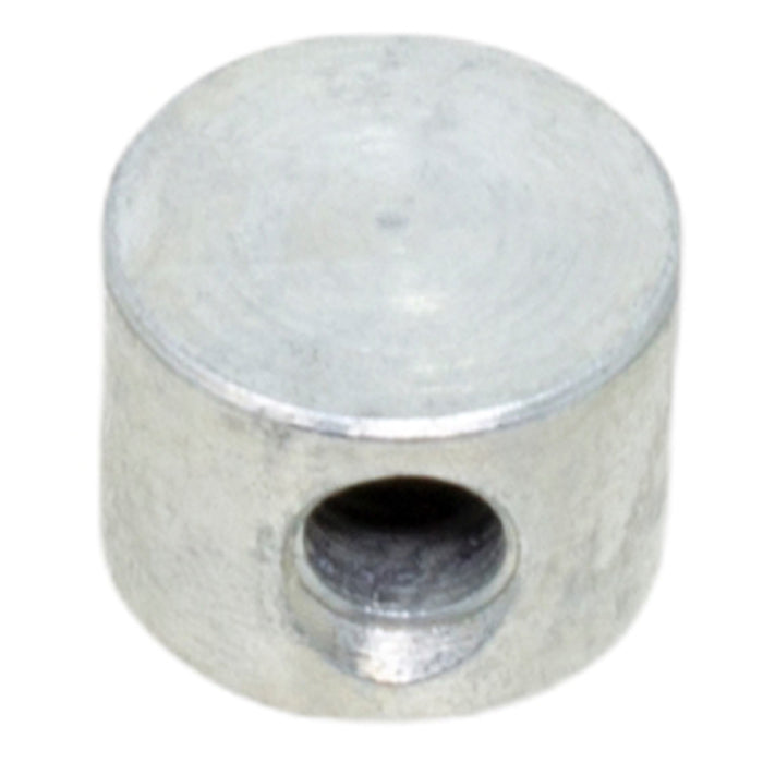 DURAFORCE 6562062, Cam Lever