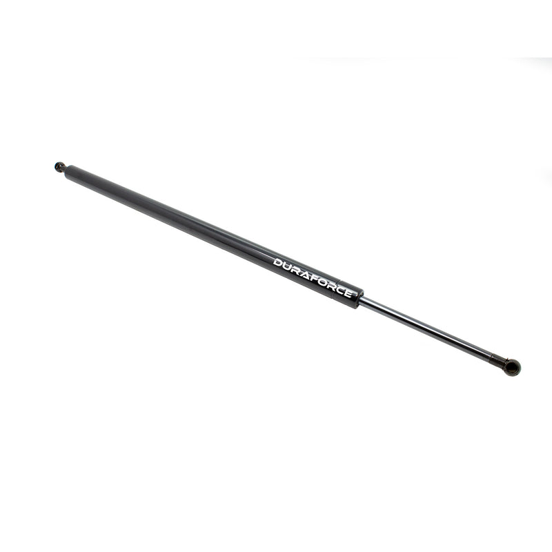 DURAFORCE 114980A1, Hood Gas Spring Cylinder