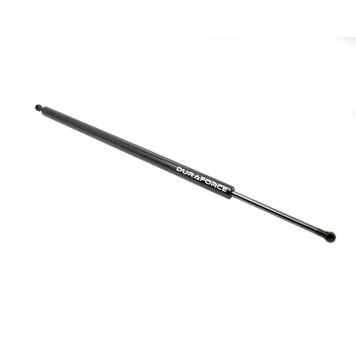 DURAFORCE 114980A1, Hood Gas Spring Cylinder