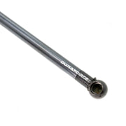 DURAFORCE 114980A1, Hood Gas Spring Cylinder