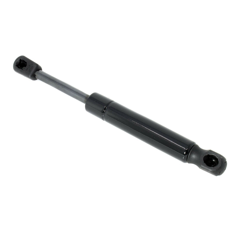 DURAFORCE 6674285, Rear Radiator Grill Gas Spring