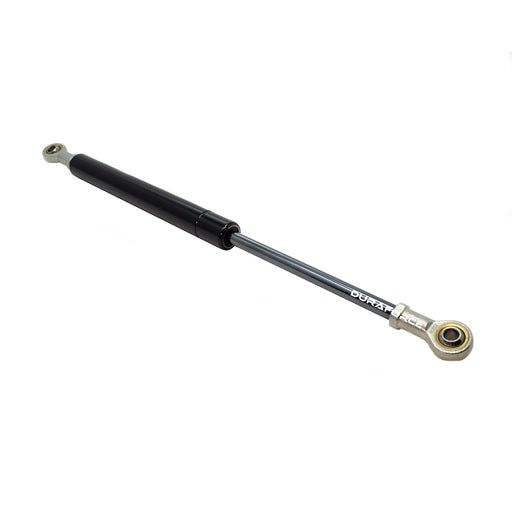 DURAFORCE AT340155, Door Gas Strut Spring Cylinder