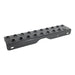 DURAFORCE 6729888, Front Step