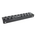 DURAFORCE 6729888, Front Step