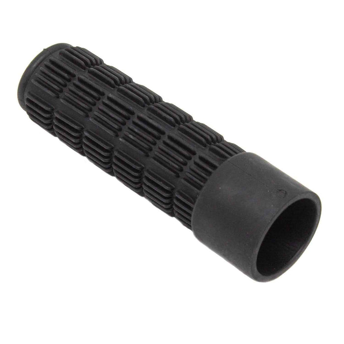 DURAFORCE 6702621, Rubber Grip